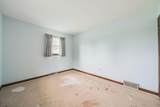 4290 Johnstown Alexandria Road - Photo 24