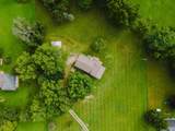 4290 Johnstown Alexandria Road - Photo 25