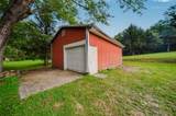 4290 Johnstown Alexandria Road - Photo 26
