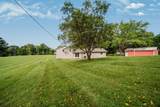 4290 Johnstown Alexandria Road - Photo 27