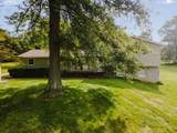 4290 Johnstown Alexandria Road - Photo 28