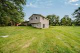 4290 Johnstown Alexandria Road - Photo 29