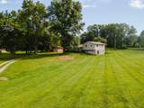 4290 Johnstown Alexandria Road - Photo 3