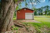 4290 Johnstown Alexandria Road - Photo 4