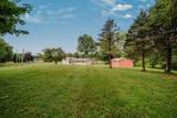4290 Johnstown Alexandria Road - Photo 5
