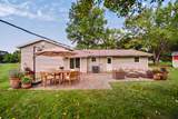 4290 Johnstown Alexandria Road - Photo 6