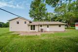 4290 Johnstown Alexandria Road - Photo 7