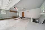 4290 Johnstown Alexandria Road - Photo 8