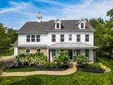 8568 Liberty Road - Photo 1