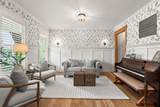 8568 Liberty Road - Photo 12