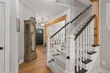 8568 Liberty Road - Photo 13