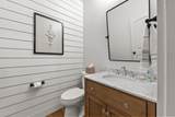 8568 Liberty Road - Photo 14