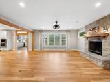 8568 Liberty Road - Photo 15