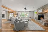 8568 Liberty Road - Photo 16