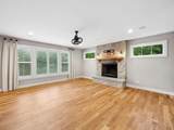 8568 Liberty Road - Photo 17
