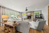 8568 Liberty Road - Photo 18