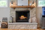 8568 Liberty Road - Photo 19