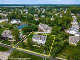 8568 Liberty Road - Photo 2