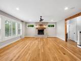 8568 Liberty Road - Photo 20