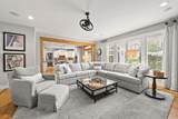 8568 Liberty Road - Photo 21