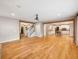 8568 Liberty Road - Photo 22