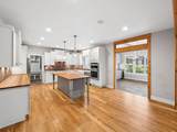 8568 Liberty Road - Photo 23