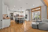 8568 Liberty Road - Photo 24