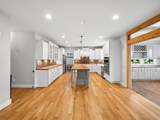 8568 Liberty Road - Photo 25
