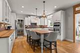 8568 Liberty Road - Photo 26