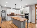 8568 Liberty Road - Photo 27