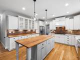8568 Liberty Road - Photo 28