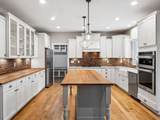 8568 Liberty Road - Photo 29