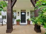 8568 Liberty Road - Photo 3
