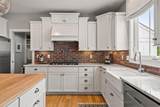 8568 Liberty Road - Photo 30