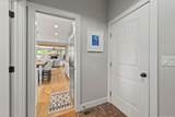 8568 Liberty Road - Photo 31