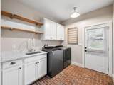 8568 Liberty Road - Photo 32