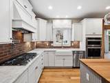 8568 Liberty Road - Photo 34
