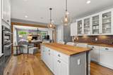 8568 Liberty Road - Photo 35