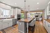 8568 Liberty Road - Photo 36