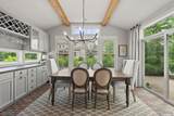 8568 Liberty Road - Photo 37