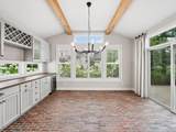 8568 Liberty Road - Photo 38