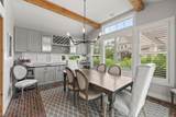 8568 Liberty Road - Photo 39