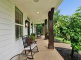 8568 Liberty Road - Photo 4