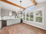 8568 Liberty Road - Photo 40