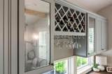 8568 Liberty Road - Photo 41