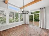 8568 Liberty Road - Photo 42