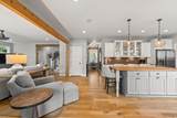 8568 Liberty Road - Photo 43