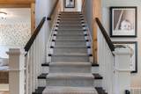 8568 Liberty Road - Photo 44