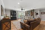 8568 Liberty Road - Photo 45