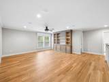 8568 Liberty Road - Photo 46